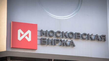 Na moskevské burze se opět obchoduje – Jak si stojí tamní akciové společnosti?