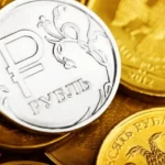 <strong>TIP:</strong> Přečtěte si o dopadech války na ruskou měnu