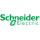 Logo SU.FR