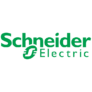 schneider electric