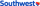 Logo LUV