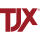 Logo TJX