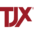 tjx companies