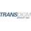 Logo TransDigm Group