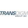 transdigm