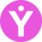 Logo YOUcash