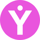 YOUcash Logo