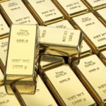<strong>Čtěte také:</strong> Investiční zlato - Jak nejvýhodněji investovat do zlata? Vyplatí se to?
