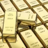 Čtěte také: Jak nejvýhodněji investovat do zlata? Vyplatí se to?