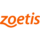 Logo ZTS