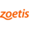 zoetis