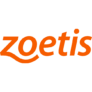 zoetis