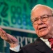Jak naloží Buffett s volnými miliardami? Poroste Bitcoin díky halvingu? | Burza s odstupem