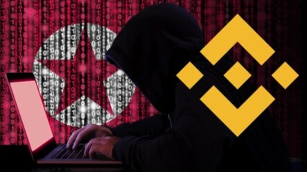 Binance zmrazila 86 účtů majících spojitost s hackem Axie Infinity