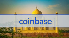 Zachrání společnost Coinbase průmysl kryptoměn v Indii navzdory novému zákonu?
