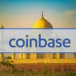 Zachrání společnost Coinbase průmysl kryptoměn v Indii navzdory novému zákonu?