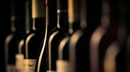 Investiční víno – Skvělá alternativa pro rozšíření portfolia