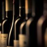 TIP: Investiční víno – Skvělá alternativa pro rozšíření portfolia