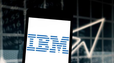 Stabilita jménem IBM – Earnings, novinky, predikce. Jedná se o zajímavý investiční titul?