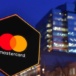 Mastercard podal 15 přihlášek k ochranným známkám v oblasti NFT a metaverse, co plánuje?