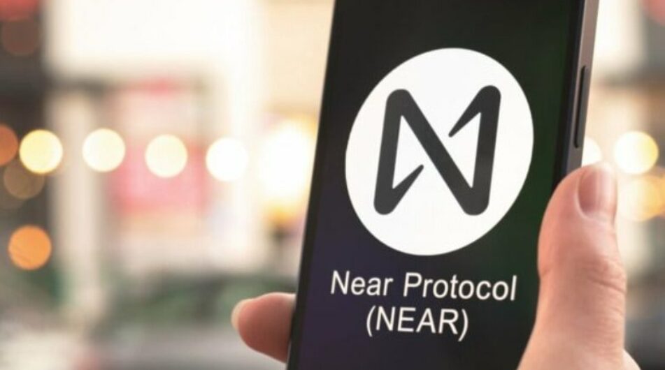 NEAR Protocol představí vlastní stablecoin s možností vysokého úročení