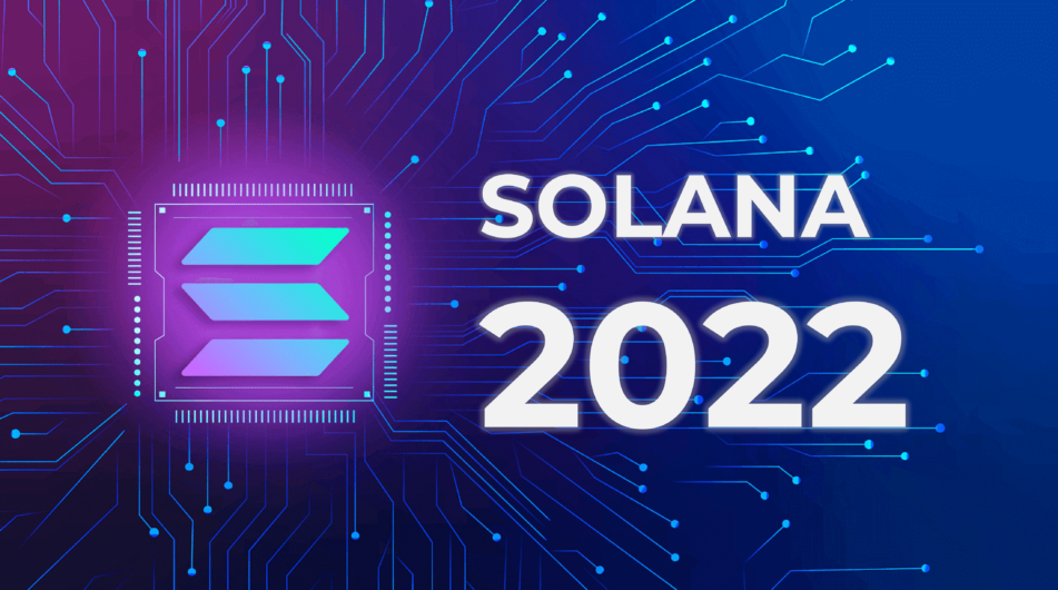 Velký přehled: Co čeká Solanu v roce 2022?