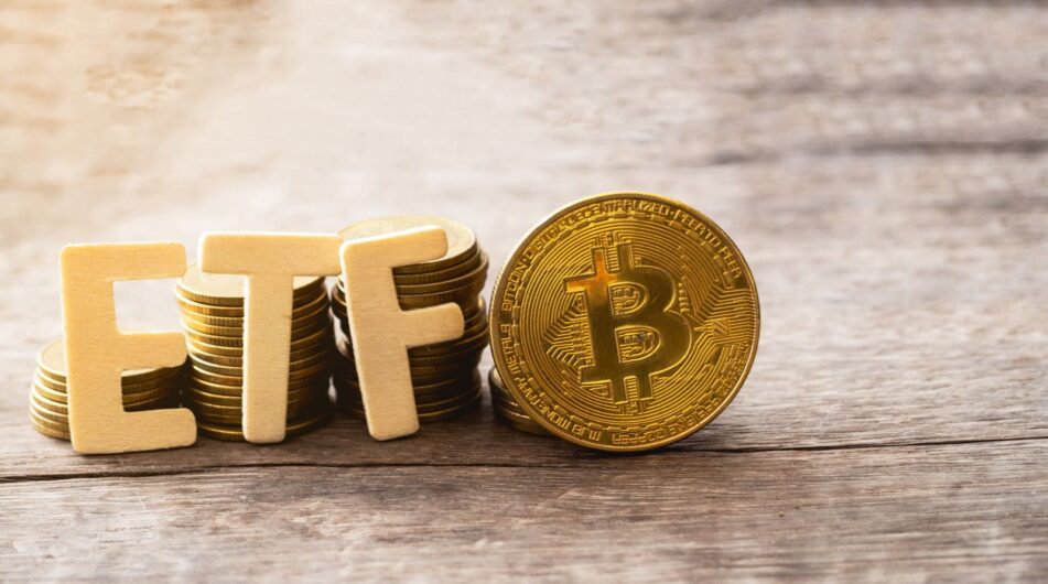 První australské bitcoinové ETF se začne obchodovat 27. dubna