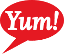 Yum! Brands Logo
