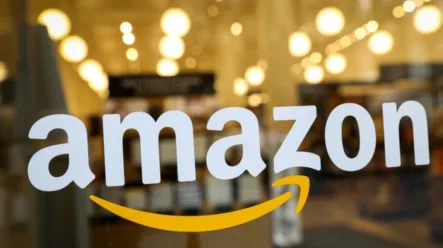 Analýza akcií Amazonu – Proč kupovat předraženou akcii?