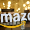 Chci vědět více: Analýza akcií Amazonu – Proč kupovat předraženou akcii?