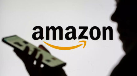 Amazon v dohledné době neplánuje přijímat žádné kryptoměny