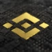 Novinky z Binance – Americká odnož Binance.US dosáhla po kole financování valuace na 4,5 miliardy dolarů