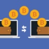 Coin mixing: Jak fungují nástroje a peněženky pro anonymizaci transakcí?