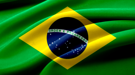 Brazílie je blízko k přijetí nového rozsáhlého zákona o kryptoměnách