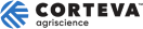 Corteva Logo