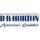 Logo DHI