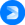 Kryptoměna Decentralized Social