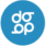 Logo DigitalBits