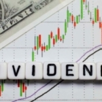 <strong>TIP:</strong> 3 dividendové tituly, které si aktuálně říkají o koupi