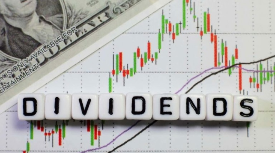 2 Bezpečné dividendové akcie k překonání inflace