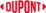 dupont akcie