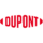 Logo DD