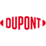 dupont