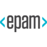 epam systems akcie