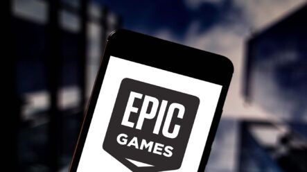 Herní studio Epic Games získalo 2 miliardy dolarů na vývoj svého metaverse