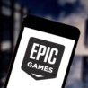 Přečtěte si také: Herní studio Epic Games získalo 2 miliardy dolarů na vývoj svého metaverse