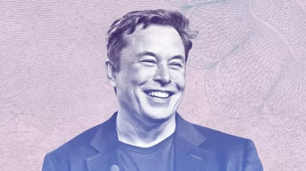 Elon Musk navrhuje, aby se na Twitteru platilo Dogecoinem