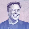 TIP: Elon Musk navrhuje, aby se na Twitteru platilo Dogecoinem.