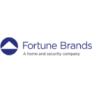 fortune brands home and security akcie