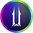 Illuvium Logo